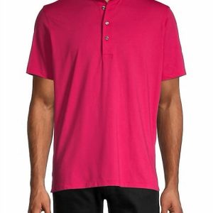 Cayuse Polo in Forelle