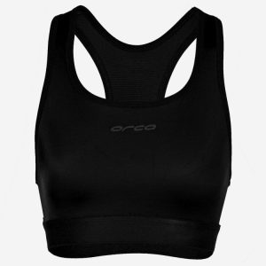 Orca Athlex-BH – Damen