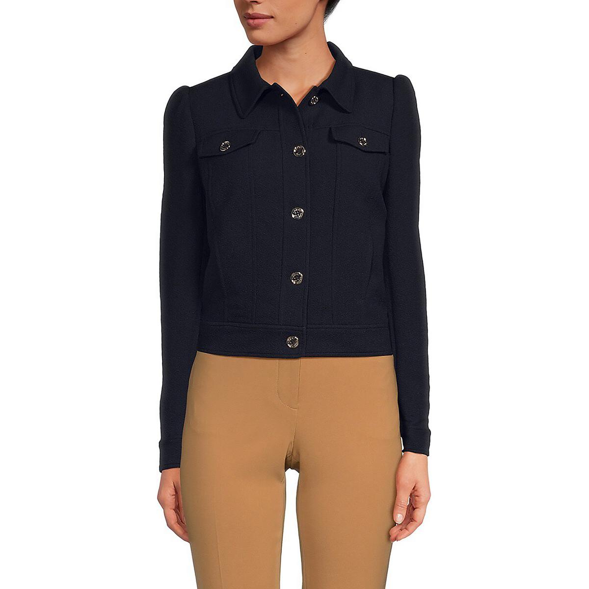 Shoulder Pads feste Soft Shell Jacke