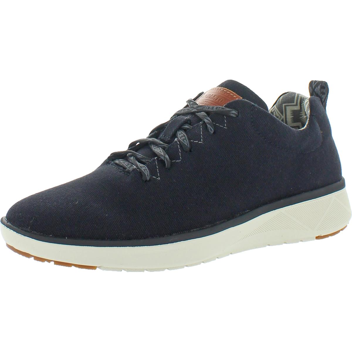 Wolle maschinenwaschbare Mid-Top Sneaker