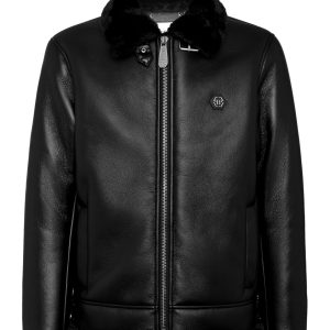 Eco Scherjacke 7805805494332