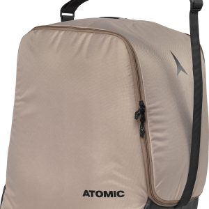 Atomic Stiefel- und Helmtasche – 2026