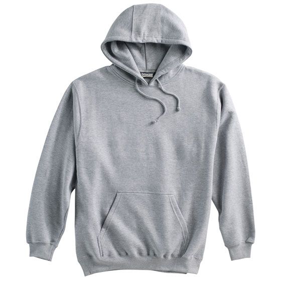 Pennant 701 Herren super 10 Hoodie