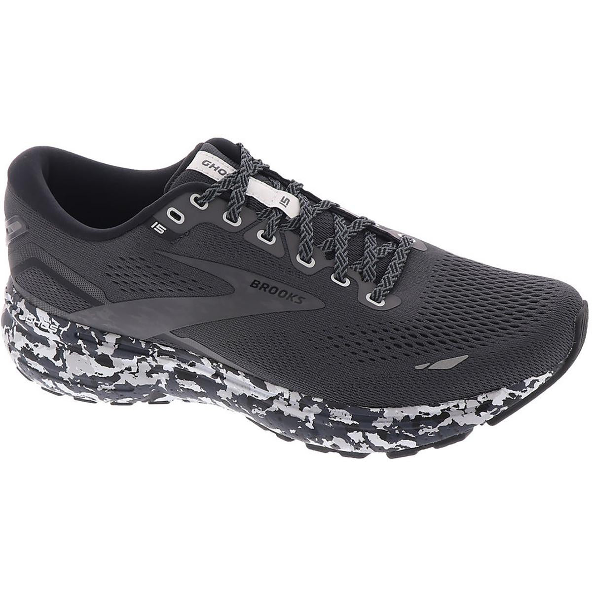 Ghost 15 Fitness Gym Running Schuhe