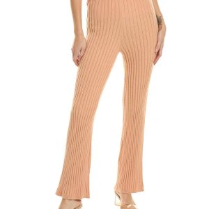 WAYF Sawyer Strickhose