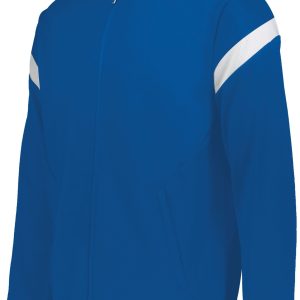 Holloway Youth Limitless Jacke