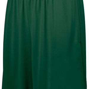Holloway Whisk 2.0 Shorts