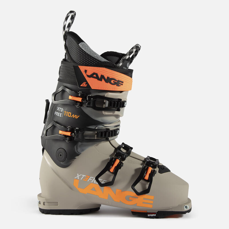 Lange XT3 110 MV GW Skischuhe 2026 – Herren