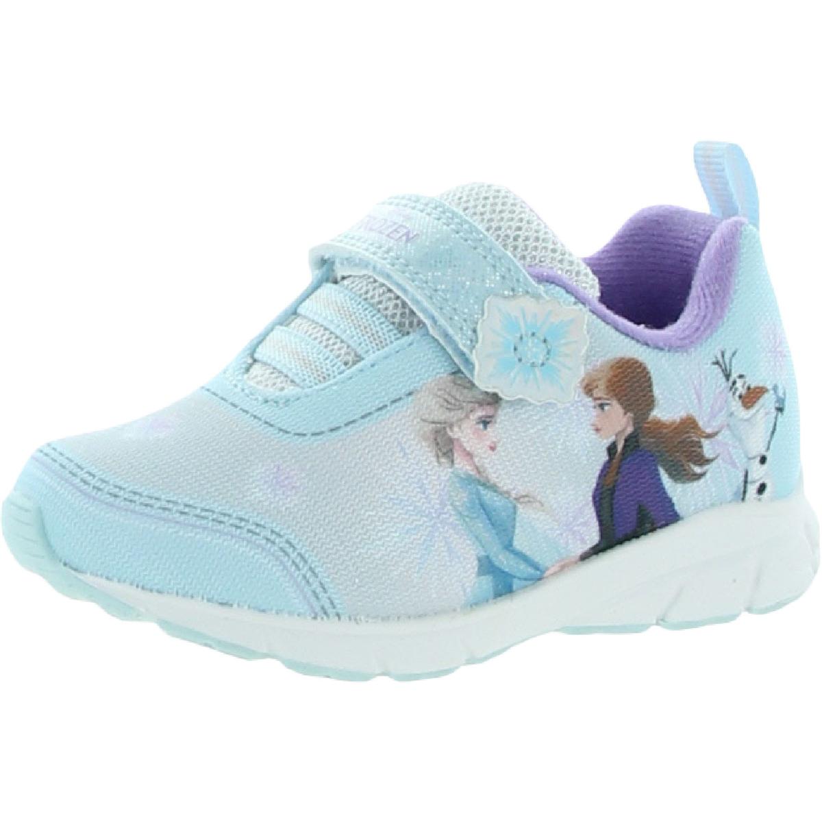 tiefgekühlt II Baby Mädchen stricken gedruckten Slip auf Turnschuhe