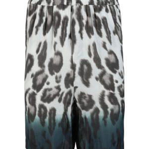 Timothy Shorts