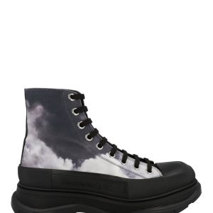 Tread Slick Stiefel 7820135104572