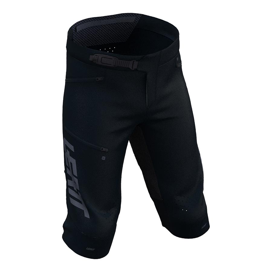 Leatt Herren mtb Schwerkraft 4.0 kurz