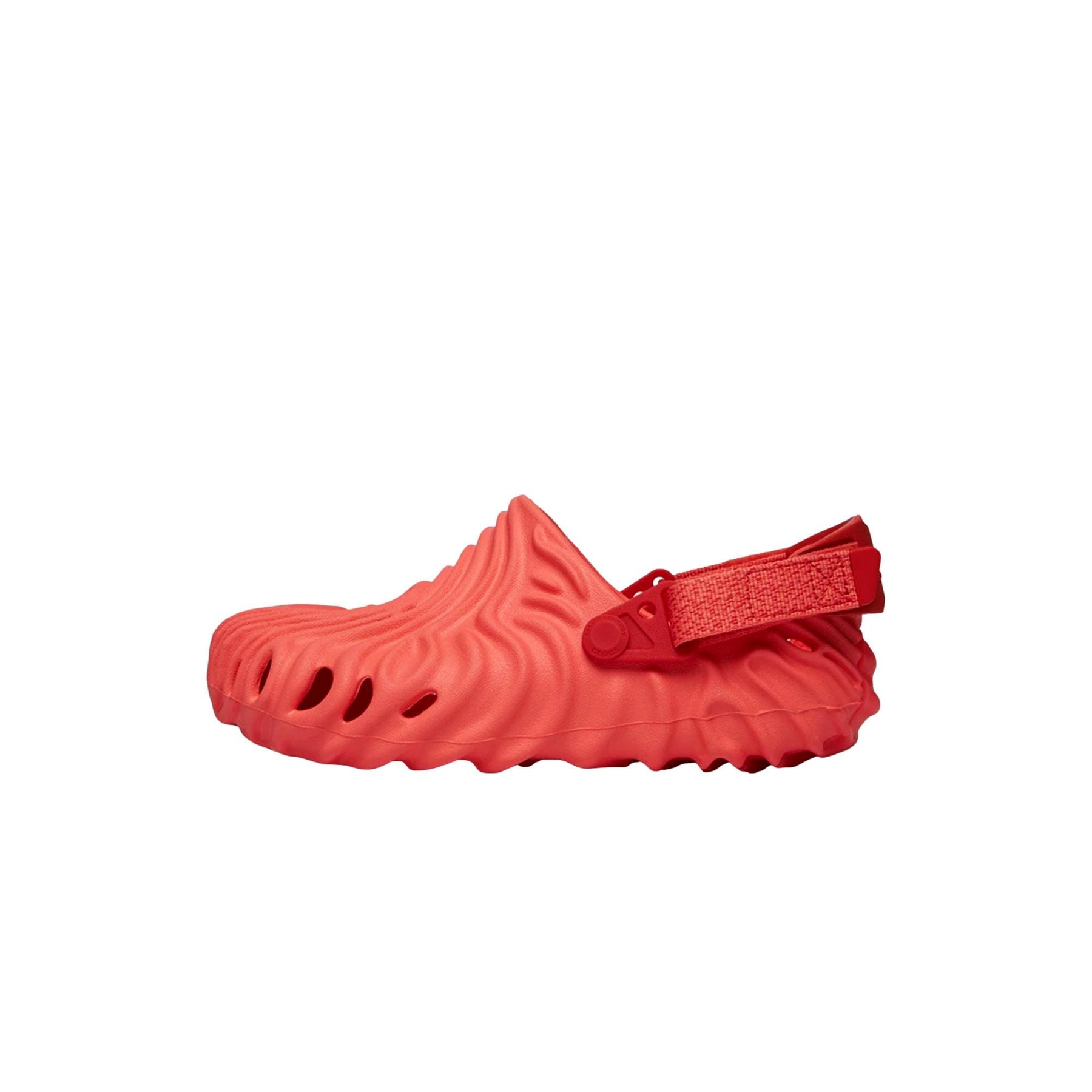 Crocs salehebembury x Crocs pollex clog begonia 208600-6WN Vorschule 7827461374012