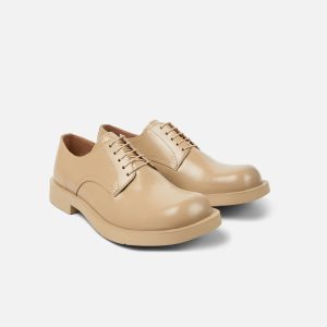 Schuhe Unisex Camper LAB 1978
