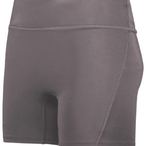 HighFive Mädchen truhit modern fit shorts