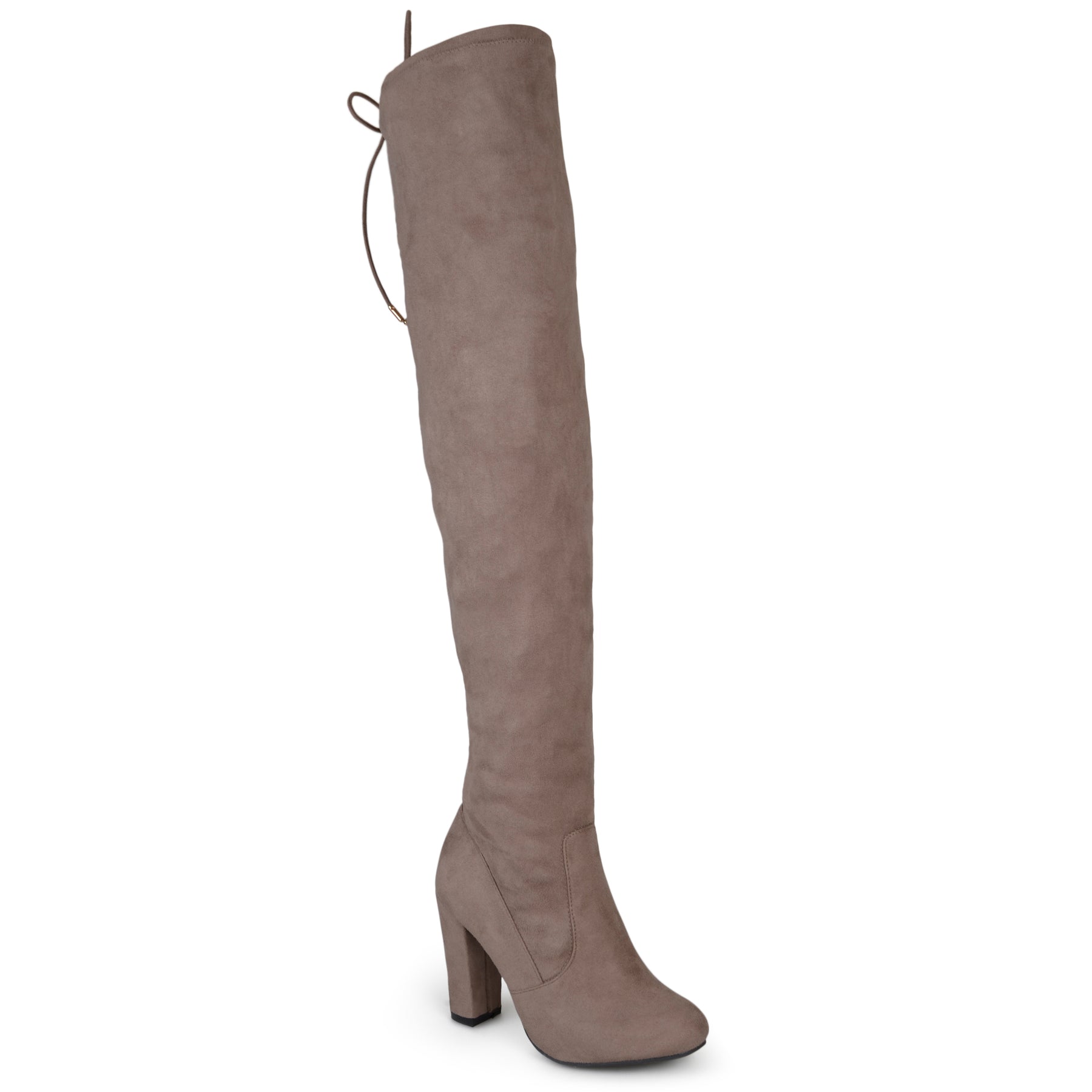 Journee Damen Maya Boot 7678401282108