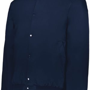 Holloway Herren-Heritage-Jacke