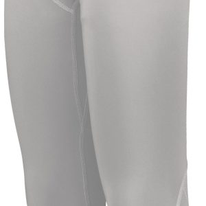 Russell Herren Coolcore® Kompressions-7/8-Tights