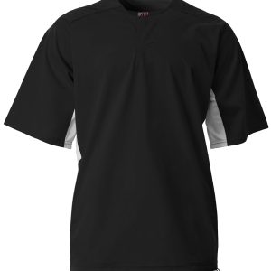 A4 Jugend pro dna Schlagjacke