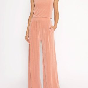 Brodie Hosen in Rose Morgenröte 7749092737084