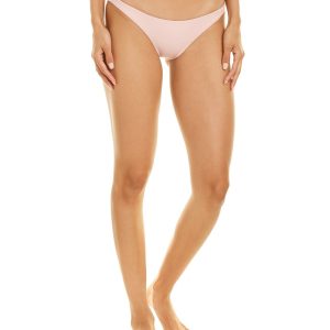 Vitamin a luciana volle Abdeckung Bikini Boden 7827421724732