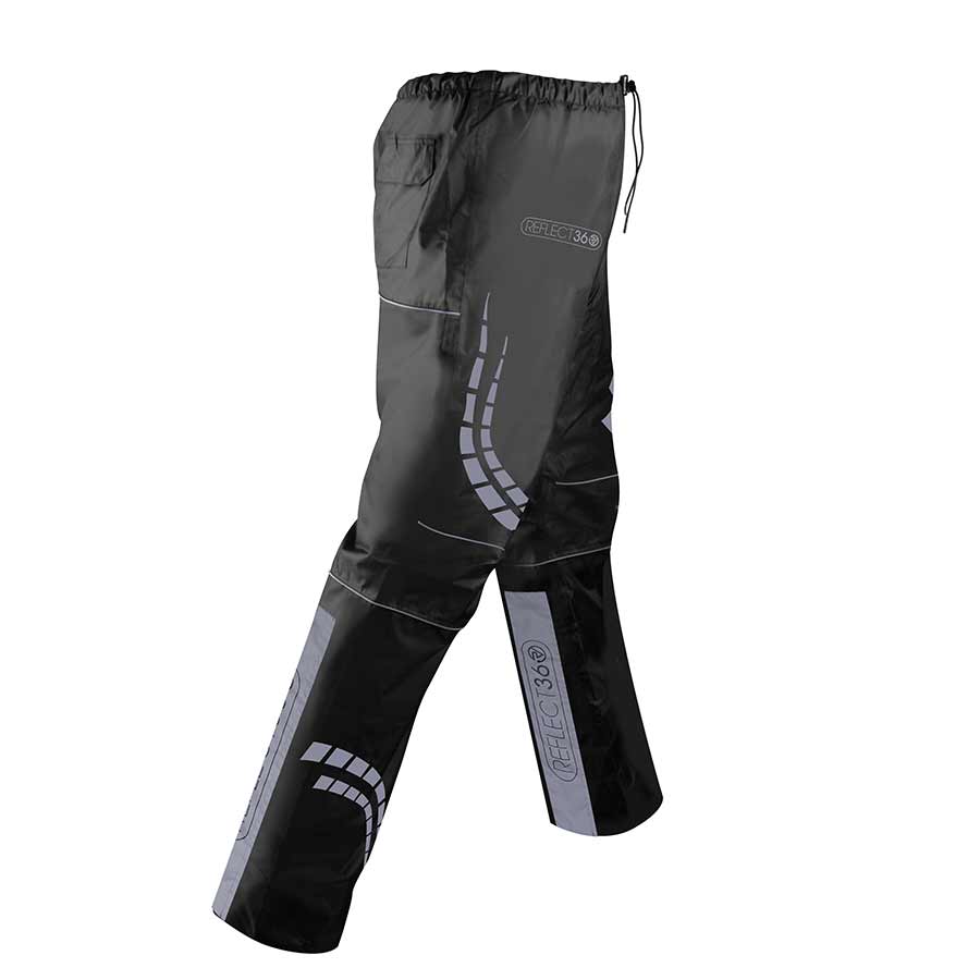Proviz Damen reflektieren360 Hosen
