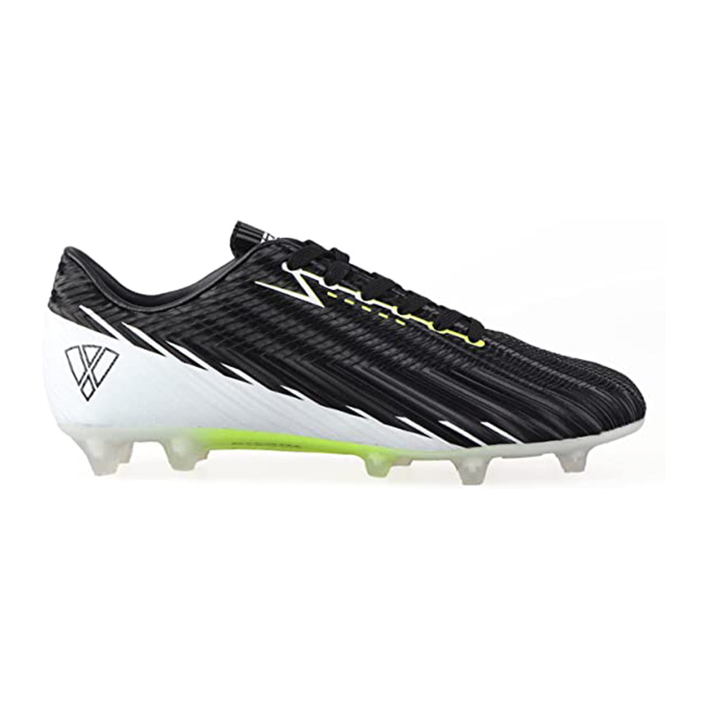 Vizari Tesoro Firm Boden Fußballschuhe