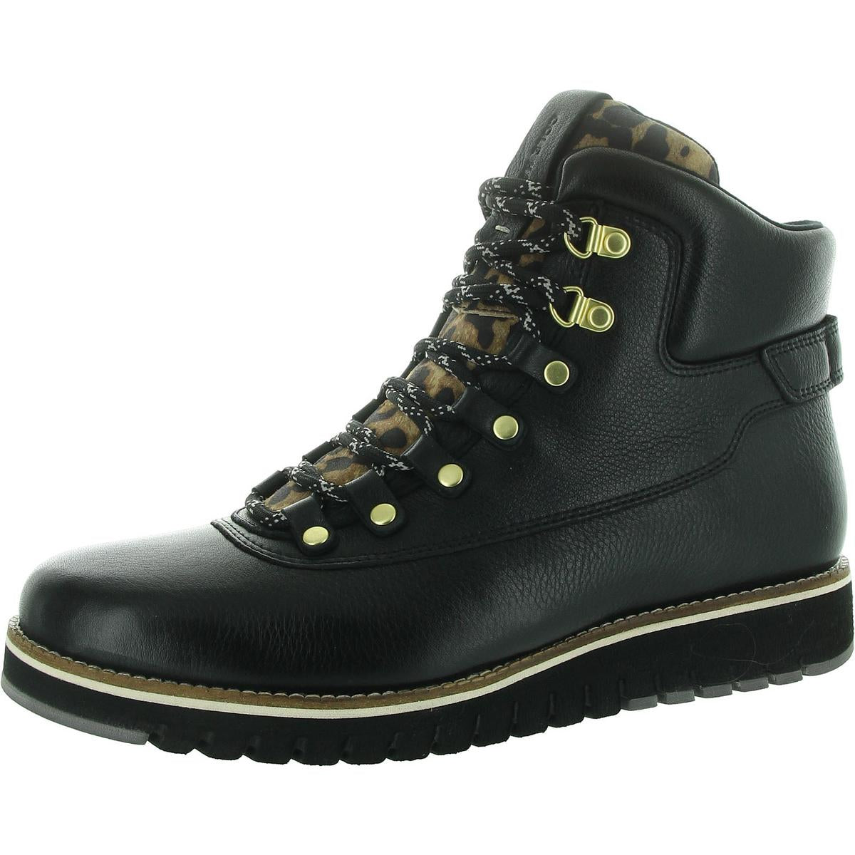 wasserdichte Stiefelschuhe