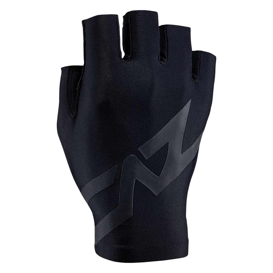 Supacaz SupaG kurze kurze Fingerhandschuhe