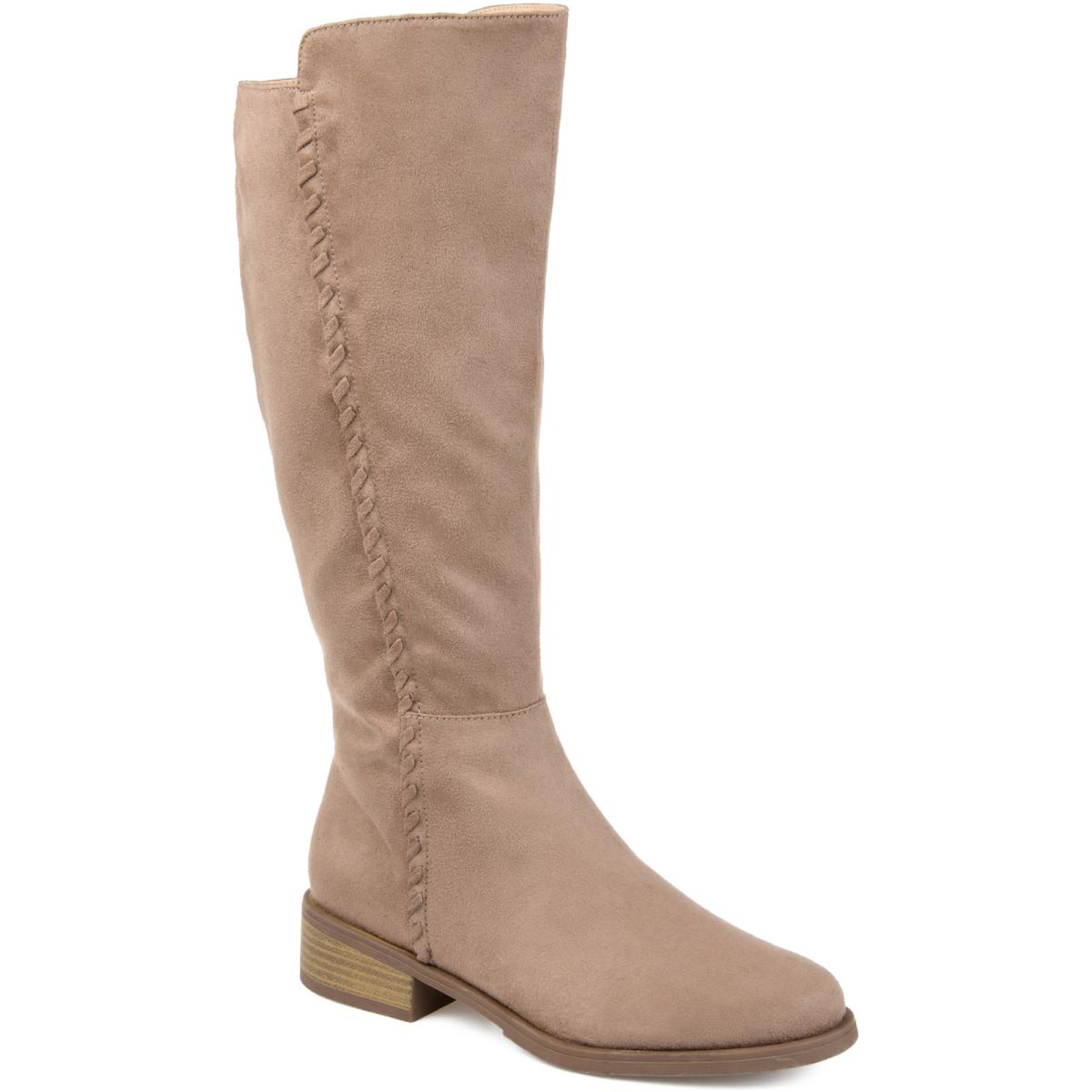 Blakely Stiefel mit Laufsohlen
