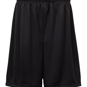 C2 Youth 5229 Performance-Shorts