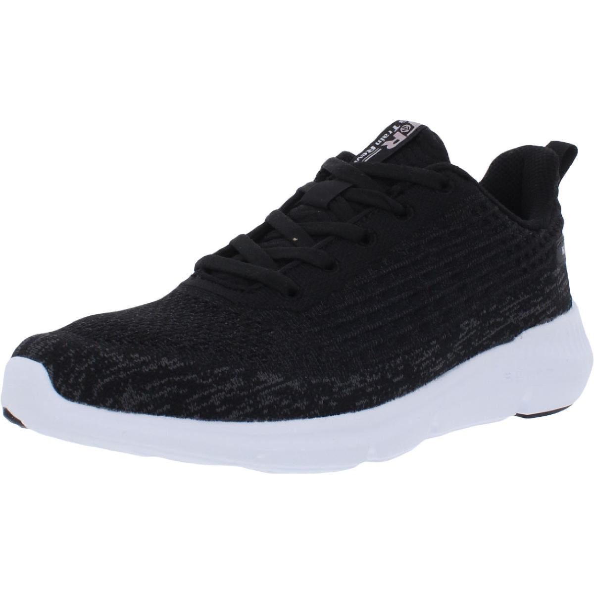 CORE Fitness Workout Running Schuhe