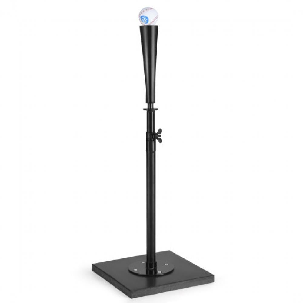 36 Inch Adjustable Heavy Duty Batting Abschlag für Baseball 7672913363004