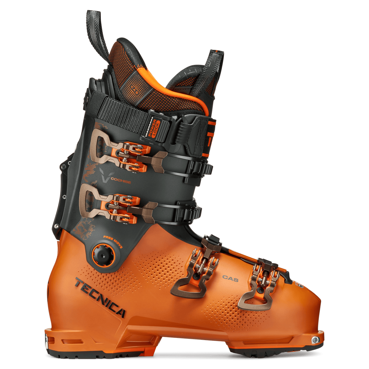 Tecnica Cochise 130 Skischuhe – 2026 – Herren