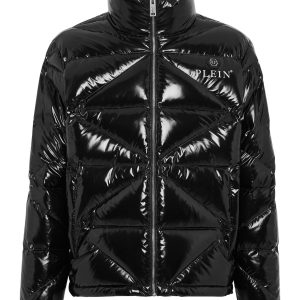 Jacke Sechseck 7676506570812