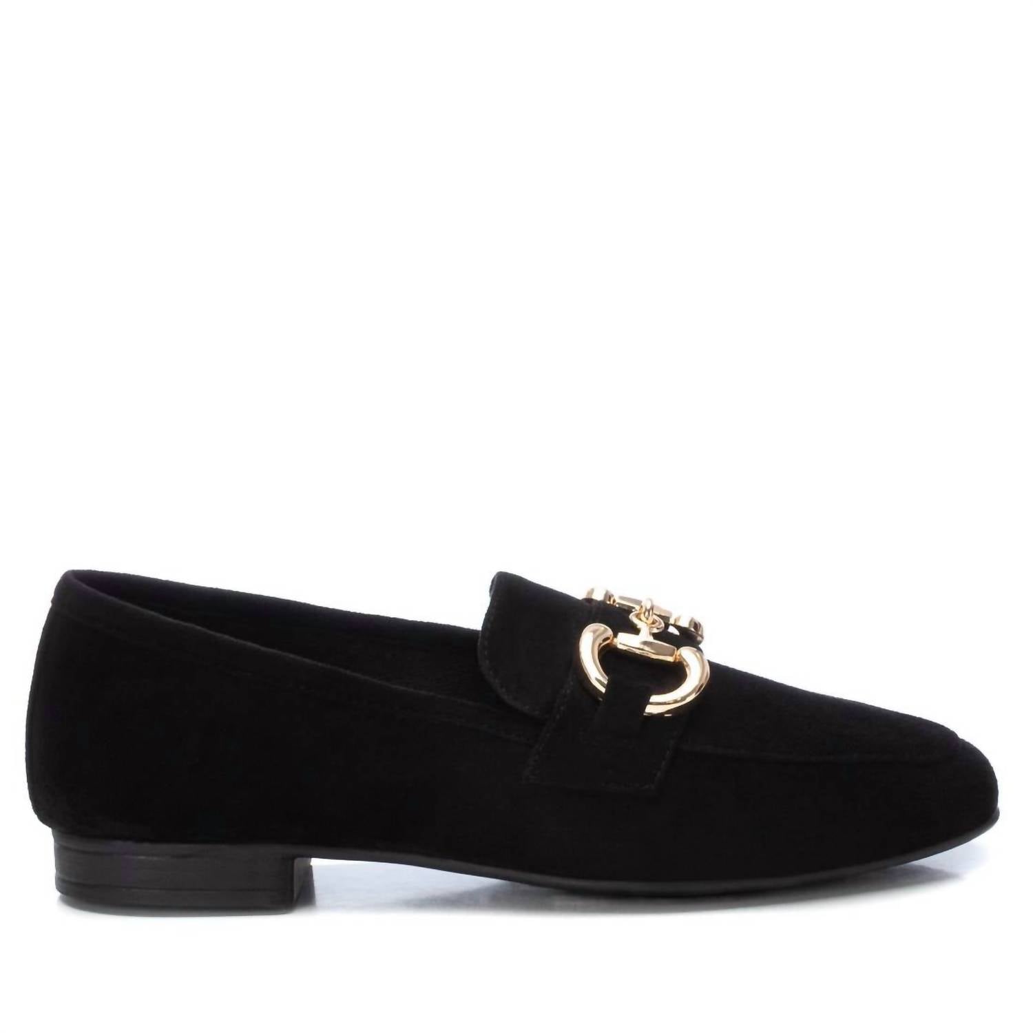 Damen mit Schnürung Schuhe in schwarz 7765103280188