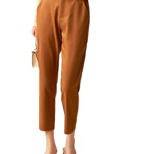 WLZD Hosen