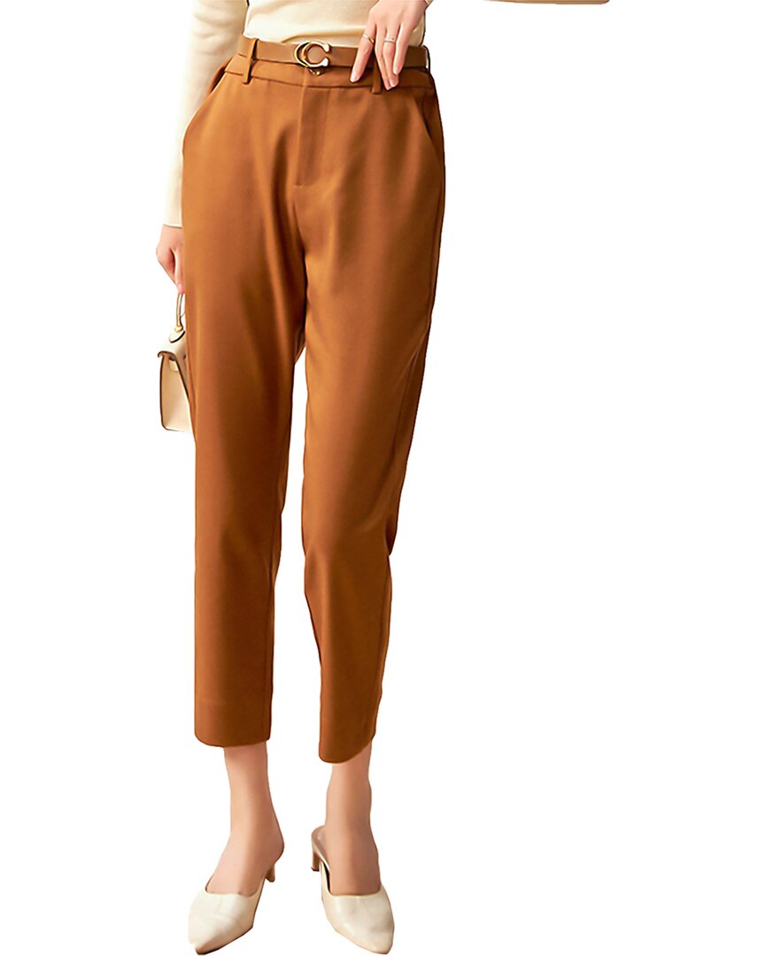 WLZD Hosen