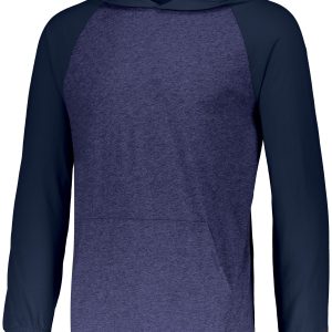 Russell Herren Essential Hoodie