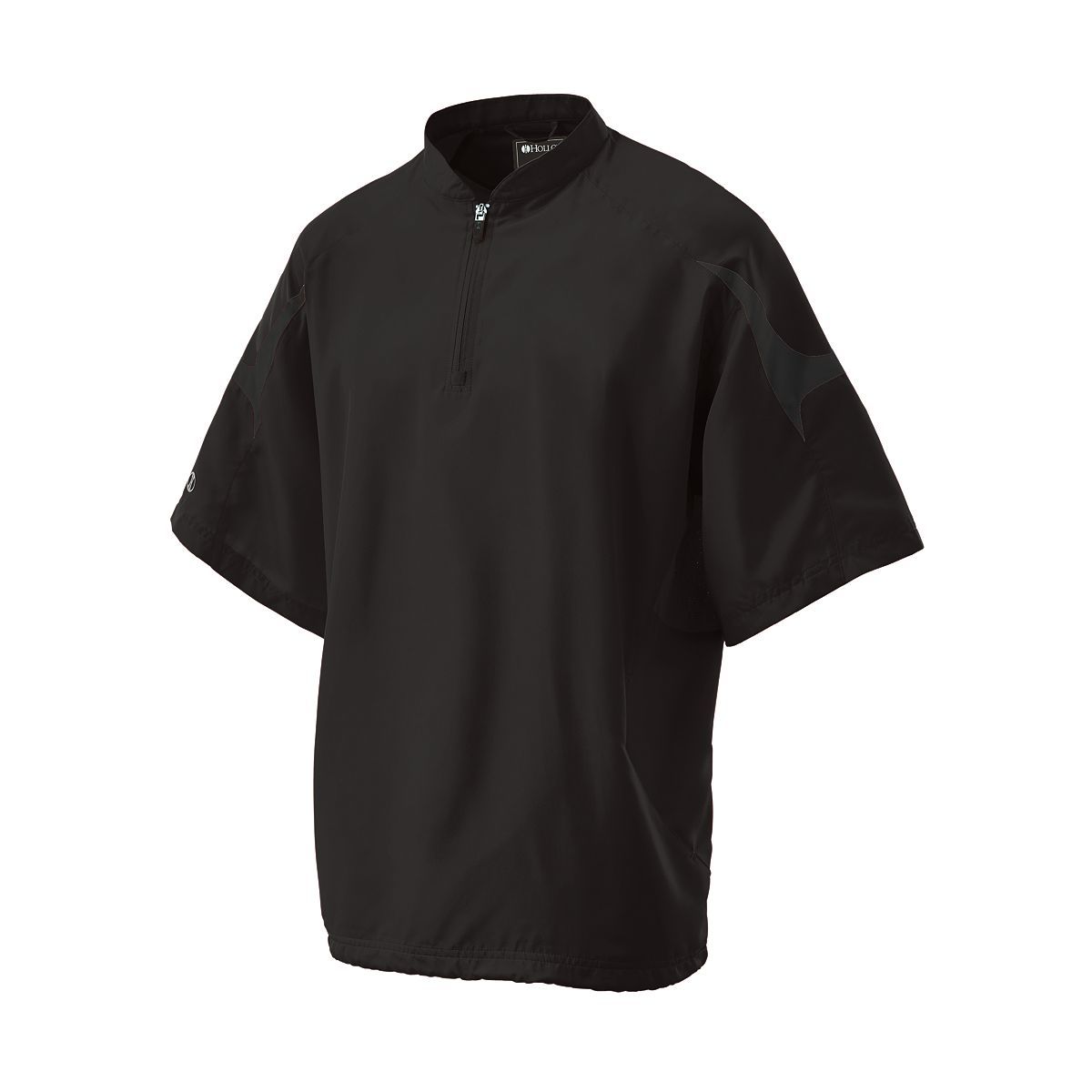 Holloway 222285 Jugend-Equalizer-Jacke