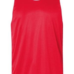 Alleson Athletic Umkehrbehälter 7824337043516