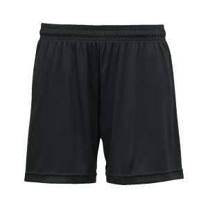 C2 Performance-Shorts für Damen