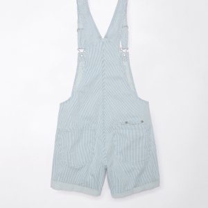 AE Railroad Baggy Overall kurz 7703579000892