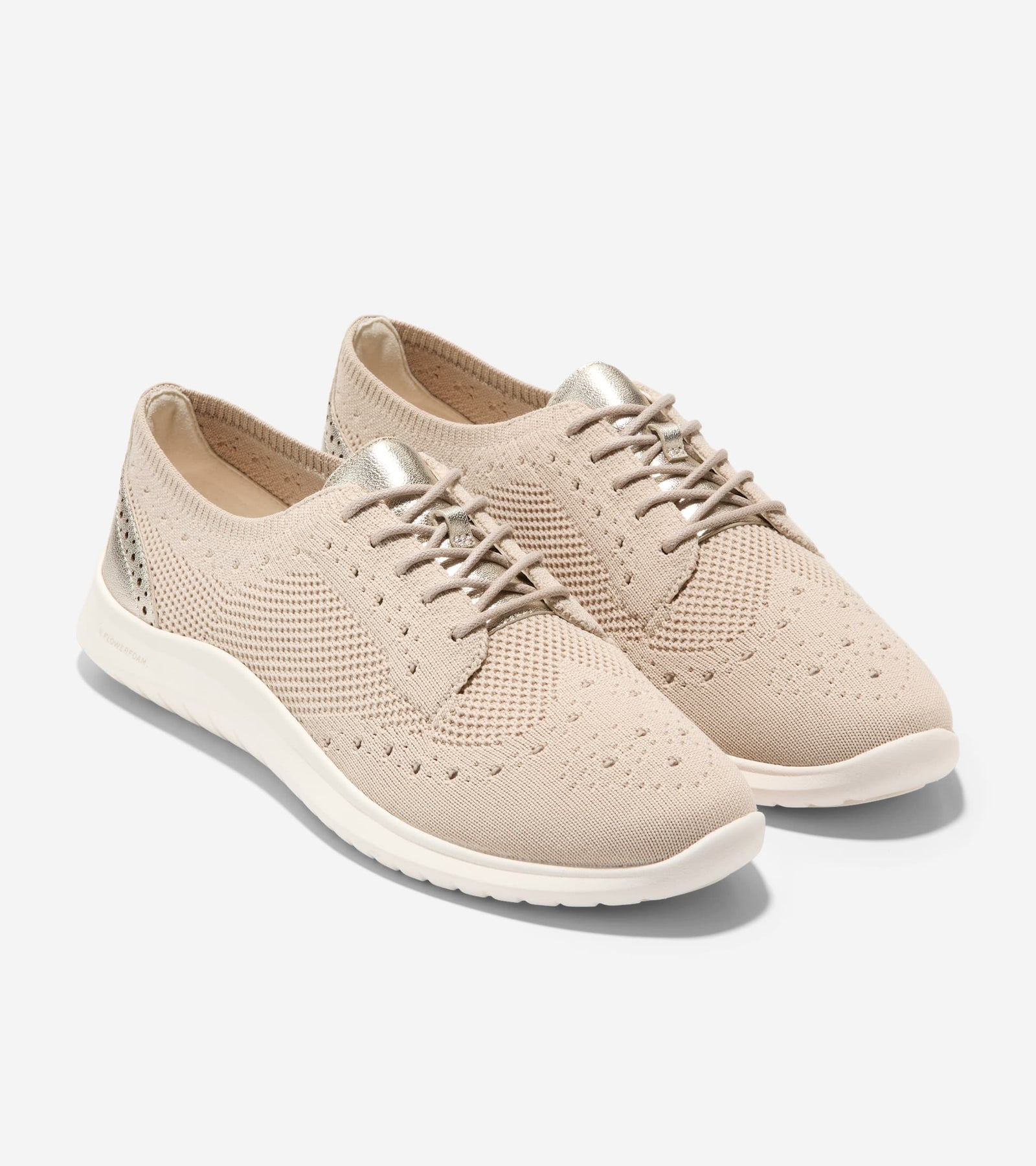 Cole haan zerogrand verdienst stitchlite oxfords 7748779933756