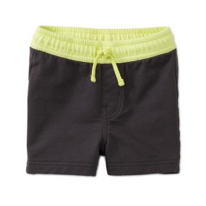 Boardies Surf Baby Short aus der Tea Collection