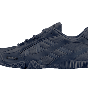 Kaepa Stellarlyte Schuhe für junge Cheerleading