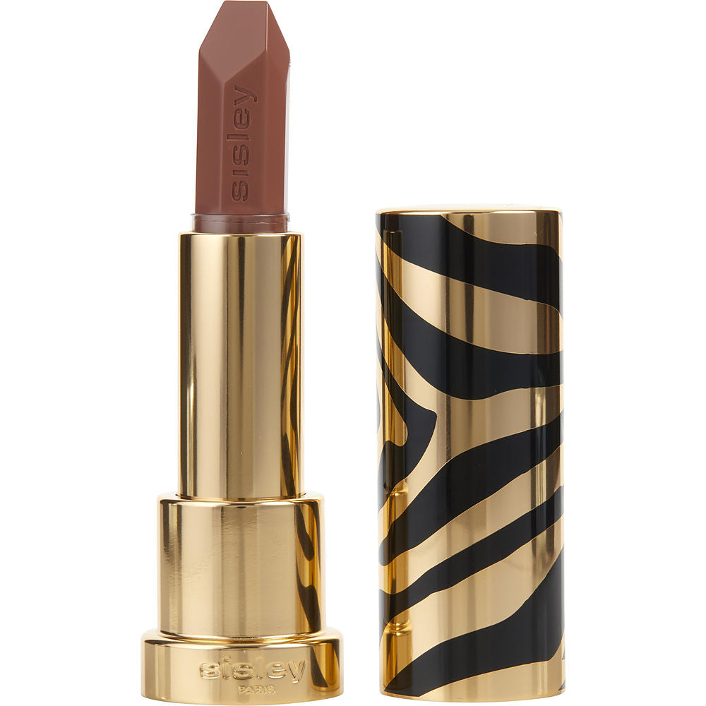 Sisley By Sisley Le Phyto Rouge langanhaltender Hydratationslipstick – # 11 beige tahiti –3.4G/0.11Oz Damen – 7827779321916