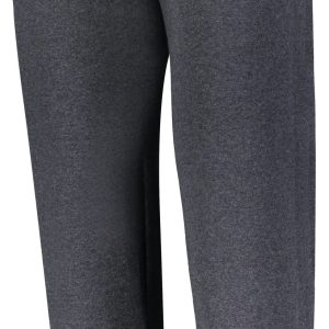 Dri-Power®-Jogginghose mit geschlossenem Boden und Taschen von Russell Athletic für Herren