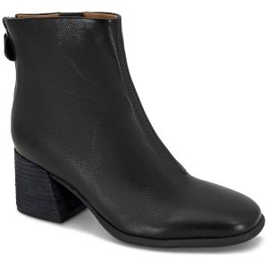 Sandryn Damen Lederschuhe 7733741584444
