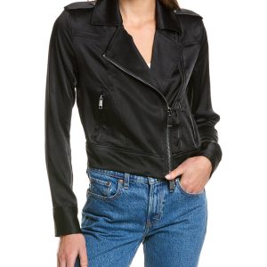 Ramy Brook Alice Jacke 7832140644412